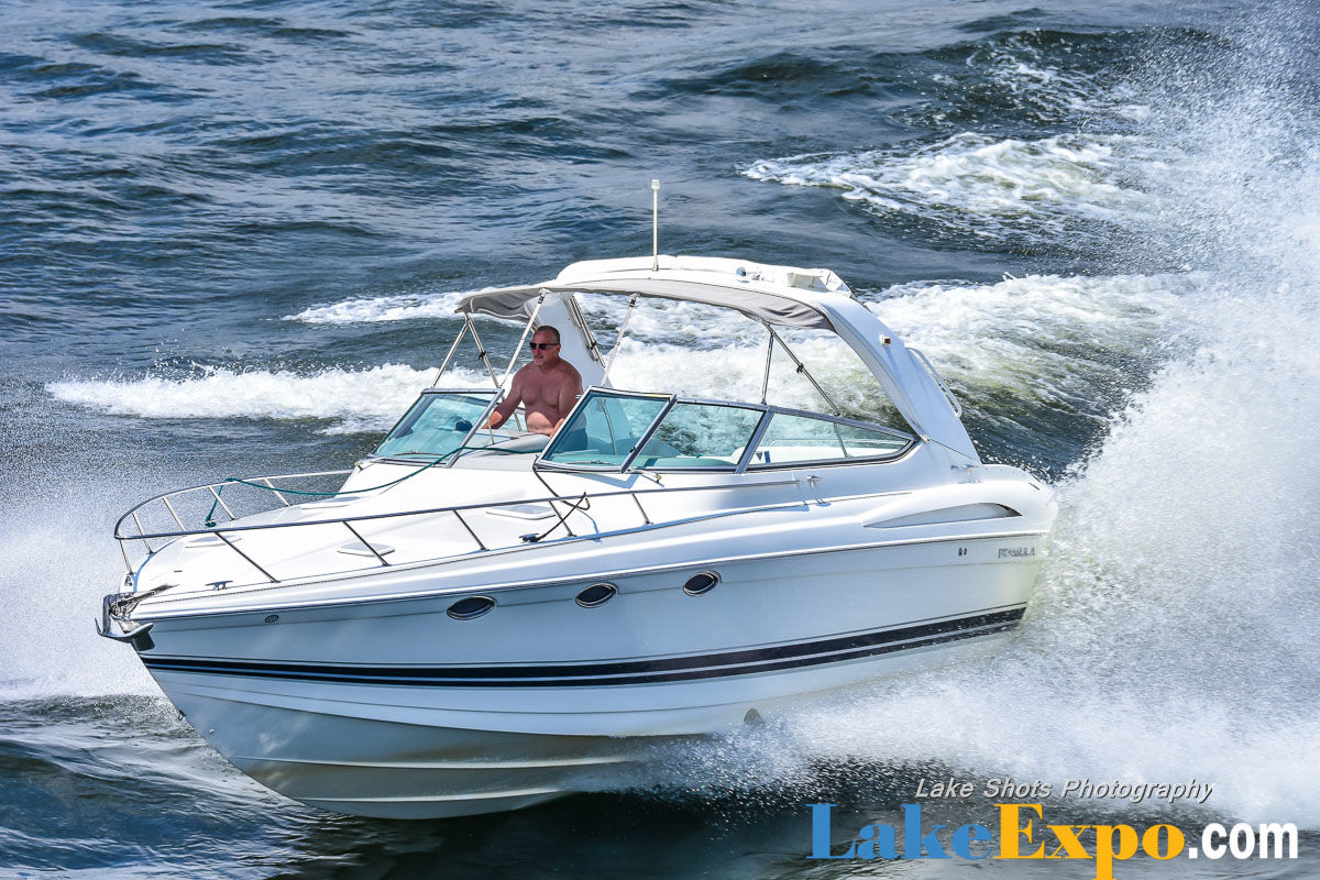 July 4th Boats-278.jpg